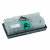 Дозатор моющих средств посудомоечной машины Ariston Indesit C00386638, C00362169 Дозатор моющих средств посудомоечной машины Ariston Indesit C00386638, C00362169