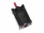 Переключатель режимов духовки VESTEL 32017361 (GOTTAK 850512K, 5 позиций) 32017361 Переключатель режимов духовки VESTEL 32017361 (GOTTAK 850512K, 5 позиций) 32017361