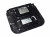 Дно гриль-духовки REDMOND SteakMaster RGM-M825P