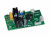 Плата питания кофеварки Redmond RCM-1527