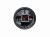 Ручка переключателя кофеварки Redmond RCM-1521 Ручка переключателя кофеварки Redmond RCM-1521