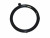 Теплоизолирующее кольцо кофеварки REDMOND RCM-M1507 Теплоизолирующее кольцо кофеварки REDMOND RCM-M1507