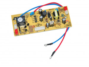 Плата питания мультиварки REDMOND RMC-M800S