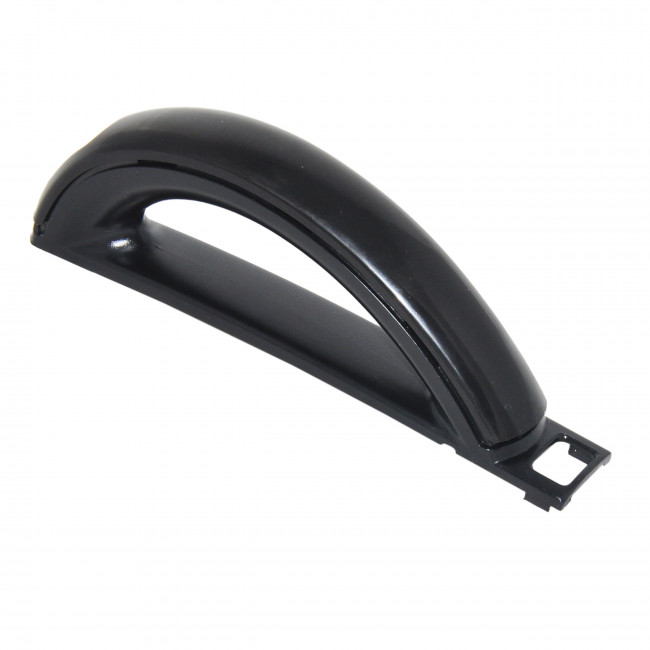 Ручка чайника Tefal Ki772D32 Ручка чайника Tefal Ki772D32
