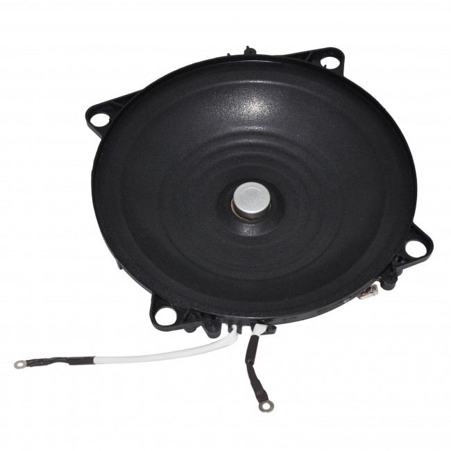 Катушка индукционная мультиварки Tefal RK905A32 Катушка индукционная мультиварки Tefal RK905A32