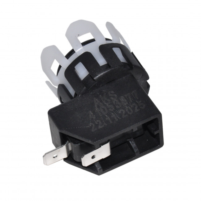 Микровыключатель посудомоечной машины Haier, Candy 41053877