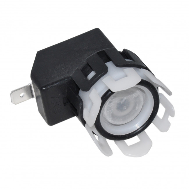 Микровыключатель посудомоечной машины Haier, Candy 41053877