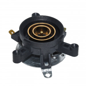 Контактная группа чайника MAXWELL MW-1005