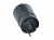 Корпус внутренний кофемолки REDMOND RCG-M1608 Корпус внутренний кофемолки REDMOND RCG-M1608