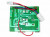 Плата питания мясорубки REDMOND RMG-1232 Плата питания мясорубки REDMOND RMG-1232