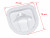 Клапан выпускной мультиварки Redmond RMK-CB391S Клапан выпускной мультиварки Redmond RMK-CB391S