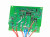 Плата питания кофеварки REDMOND RCM-M1513