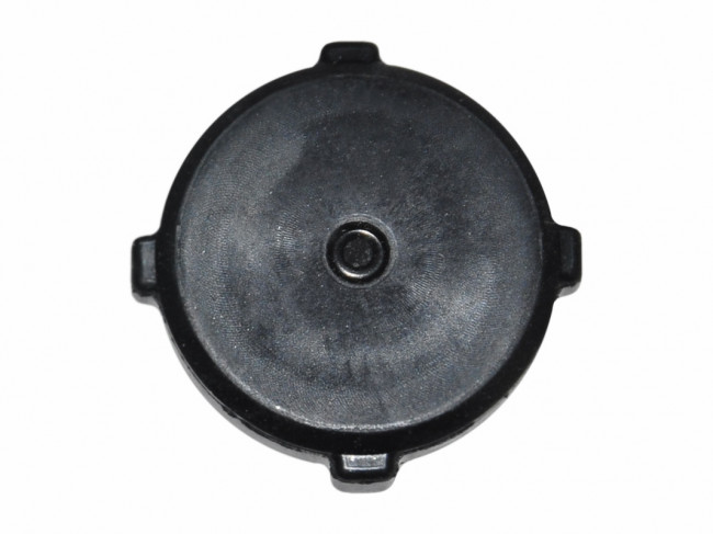 Ножка стиральной машины SAMSUNG DC97-00920U Ножка стиральной машины SAMSUNG DC97-00920U