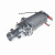 Бойлер кофеварки Redmond RCM-1521 Бойлер кофеварки Redmond RCM-1521