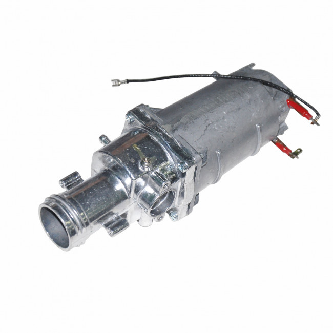 Бойлер кофеварки Redmond RCM-1521 Бойлер кофеварки Redmond RCM-1521