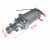 Бойлер кофеварки Redmond RCM-1521 Бойлер кофеварки Redmond RCM-1521