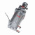 Бойлер кофеварки Redmond RCM-1521 Бойлер кофеварки Redmond RCM-1521