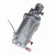 Бойлер кофеварки Redmond RCM-1521 Бойлер кофеварки Redmond RCM-1521