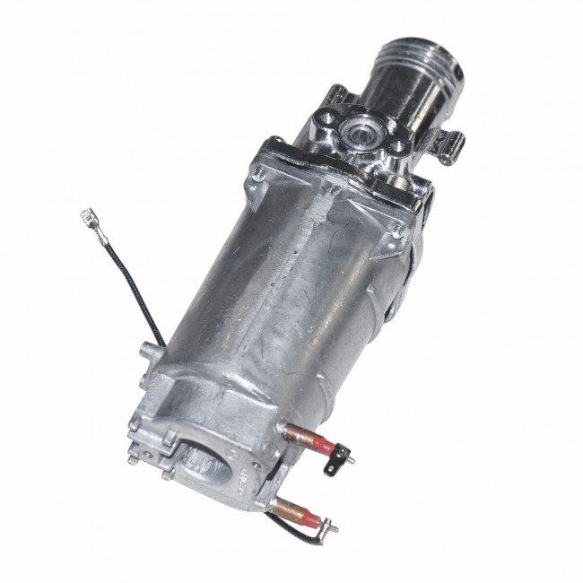 Бойлер кофеварки Redmond RCM-1521 Бойлер кофеварки Redmond RCM-1521
