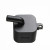 Кран подачи горячей воды для кофемашины DeLonghi Gran Lattissima EN650, 5513237791 Кран подачи горячей воды для кофемашины DeLonghi Gran Lattissima EN650, 5513237791