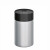 Контейнер для молока с крышкой FreshLock 00576165 для кофемашины Bosch
