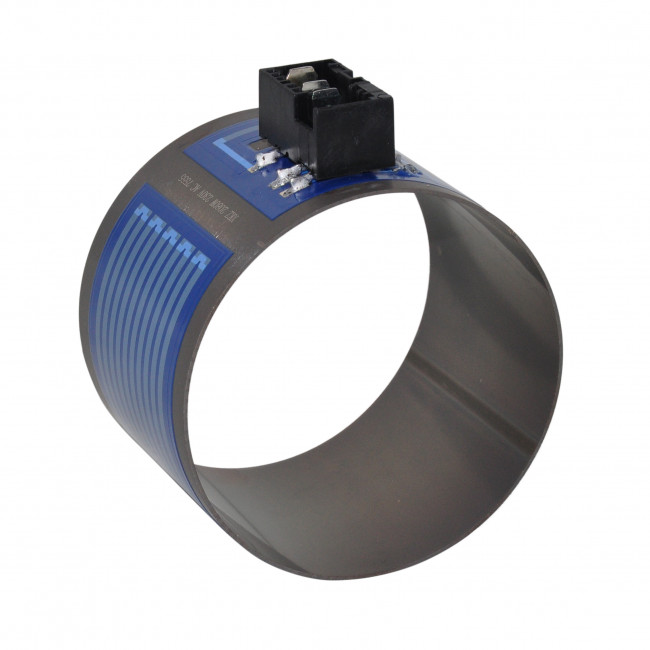 ТЭН посудомоечной машины BOSCH с колодкой 2080W Ø75mm H55mm 24,5Om для насосов 12019637, 12014980 ТЭН посудомоечной машины BOSCH с колодкой 2080W Ø75mm H55mm 24,5Om для насосов 12019637, 12014980
