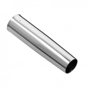 Насадка панерелло кофемашины Saeco, Philips, Gaggia 421941150001