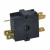 Переключатель режимов ST900 для кофеварки Delonghi, зам. 5132102200, 5132106600