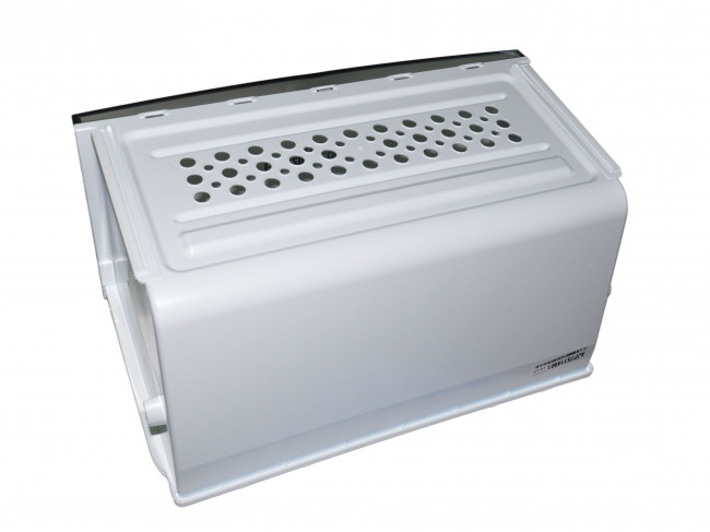Ящик холодильника LG (нижний), зам. AJP73234503