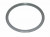 Уплотнитель крышки мультиварки-скороварки REDMOND RMC-30 Уплотнитель крышки мультиварки-скороварки REDMOND RMC-30