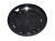 Дно мультиварки REDMOND RMC-M10 (вариант 2) Дно мультиварки REDMOND RMC-M10 (вариант 2)