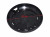 Дно мультиварки REDMOND RMC-M10 (вариант 2) Дно мультиварки REDMOND RMC-M10 (вариант 2)