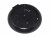 Дно мультиварки REDMOND RMC-M10 (вариант 2) Дно мультиварки REDMOND RMC-M10 (вариант 2)