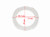 Уплотнитель крышки бойлера кофеварки Redmond RCM-1521