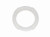 Уплотнитель крышки бойлера кофеварки Redmond RCM-1521