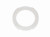 Уплотнитель крышки бойлера кофеварки Redmond RCM-1521