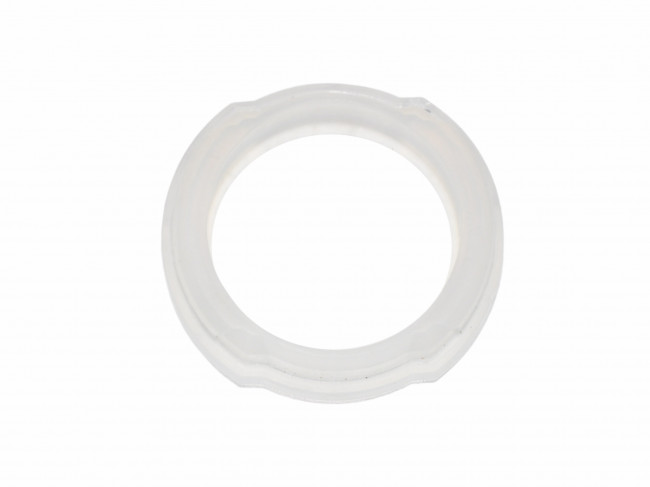Уплотнитель крышки бойлера кофеварки Redmond RCM-1521