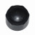 Крышка кофеварки Redmond RCM-1521 (в сборе) Крышка кофеварки Redmond RCM-1521 (в сборе)