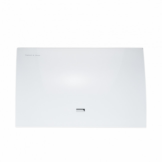 Дверь вытяжки Zigmund K226.61W Дверь вытяжки Zigmund K226.61W