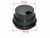 Клапан пара мультиварки REDMOND RMC-M10 Клапан пара мультиварки REDMOND RMC-M10