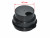 Клапан пара мультиварки REDMOND RMC-M10 Клапан пара мультиварки REDMOND RMC-M10