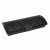Topperr FLG331 HEPA-фильтр пылесоса LG Topperr FLG331 HEPA-фильтр пылесоса LG