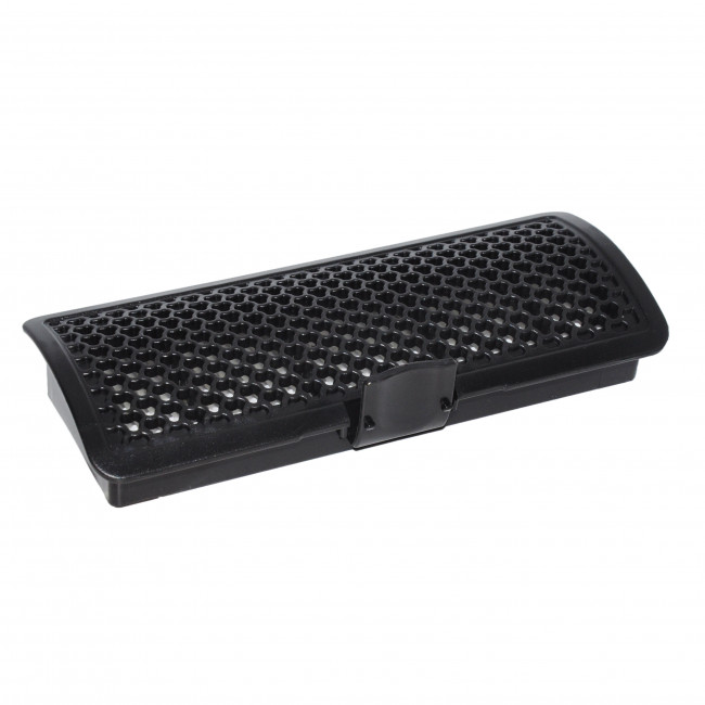 Topperr FLG331 HEPA-фильтр пылесоса LG Topperr FLG331 HEPA-фильтр пылесоса LG