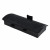 Topperr FLG331 HEPA-фильтр пылесоса LG Topperr FLG331 HEPA-фильтр пылесоса LG