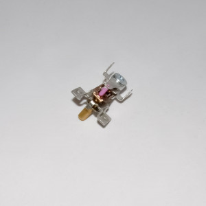 Термостат конвектора Vitek VT-2170