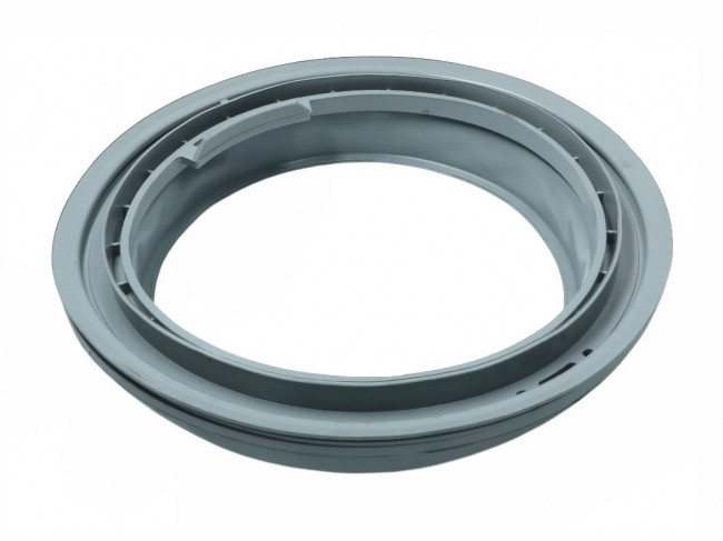 Манжета люка стиральной машины SAMSUNG зам. DC61-20219A, GSK004SA