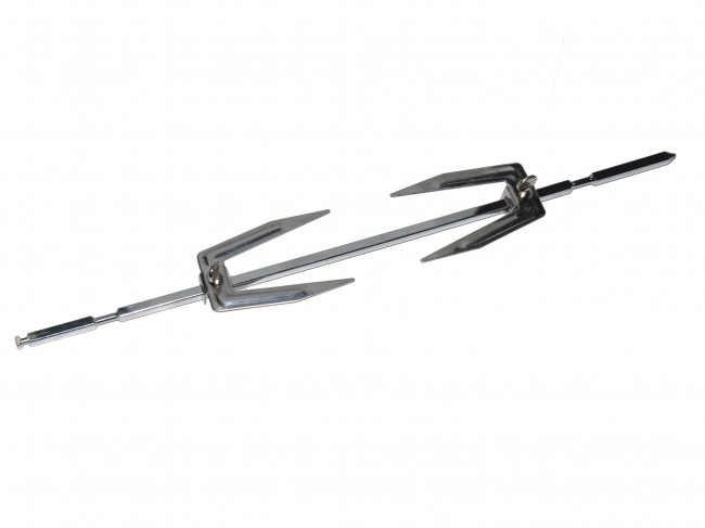 Вертел духового шкафа Redmond RO-5706S Вертел духового шкафа Redmond RO-5706S