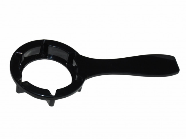 Ключ мясорубки Redmond RMG-1208 Ключ мясорубки Redmond RMG-1208