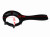 Ключ мясорубки Redmond RMG-1208 Ключ мясорубки Redmond RMG-1208