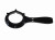 Ключ мясорубки Redmond RMG-1208 Ключ мясорубки Redmond RMG-1208